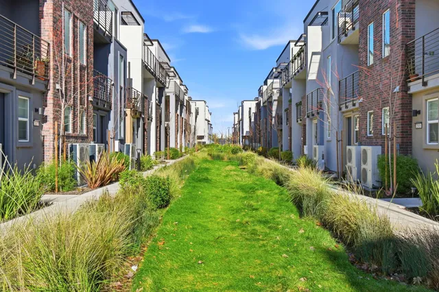 $799,000 | 2878 Derbyline Lane, Alameda, CA 94501