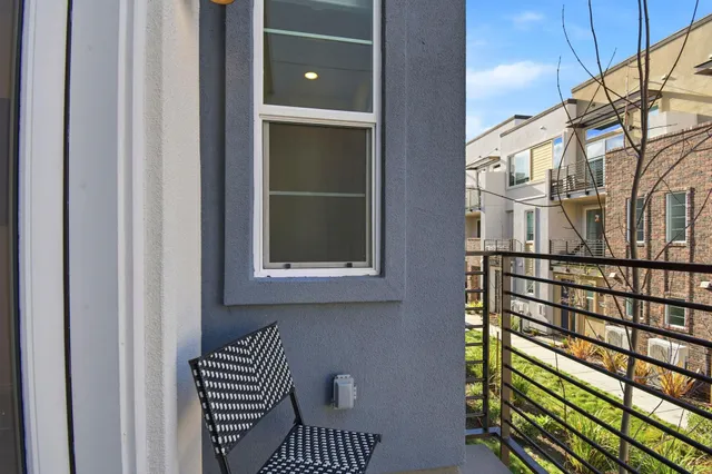 $799,000 | 2878 Derbyline Lane, Alameda, CA 94501