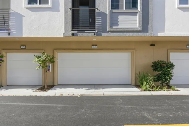 $799,000 | 2878 Derbyline Lane, Alameda, CA 94501