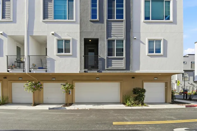 $799,000 | 2878 Derbyline Lane, Alameda, CA 94501