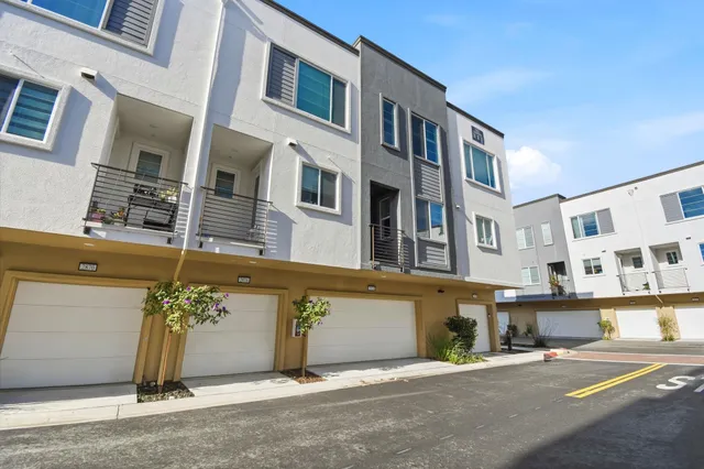 $799,000 | 2878 Derbyline Lane, Alameda, CA 94501