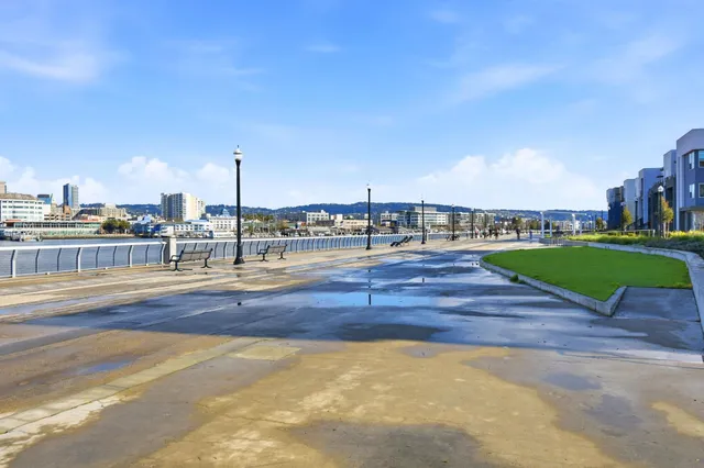 $799,000 | 2878 Derbyline Lane, Alameda, CA 94501