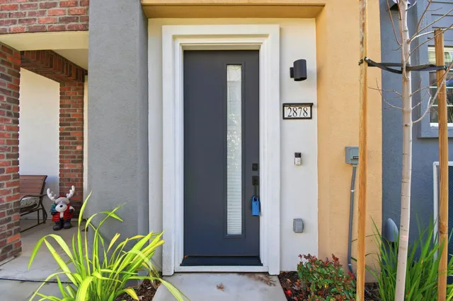 $799,000 | 2878 Derbyline Lane, Alameda, CA 94501