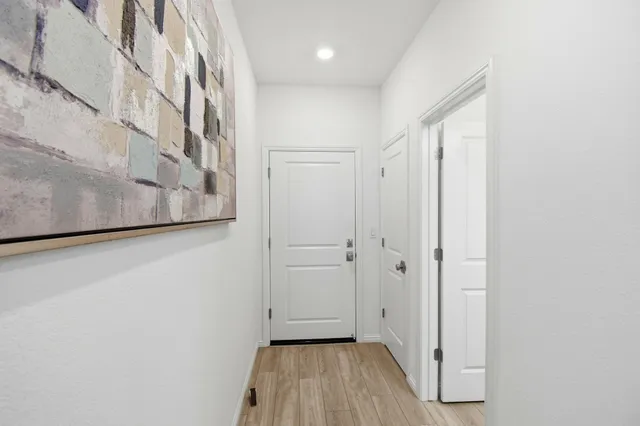 $799,000 | 2878 Derbyline Lane, Alameda, CA 94501