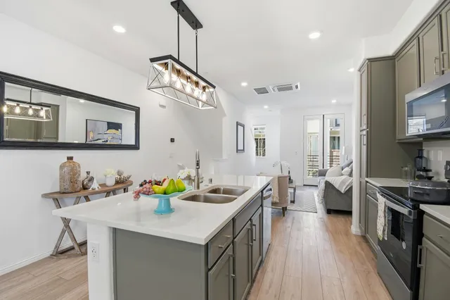 $799,000 | 2878 Derbyline Lane, Alameda, CA 94501