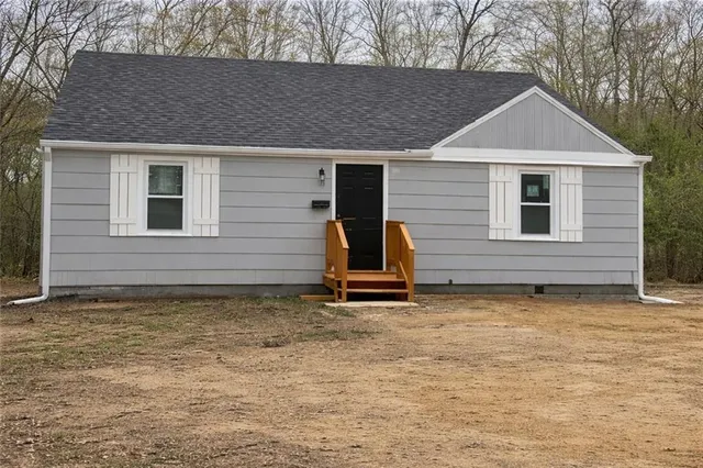 $210,000 | 5105 Rinker Road, Kansas City, MO 64129