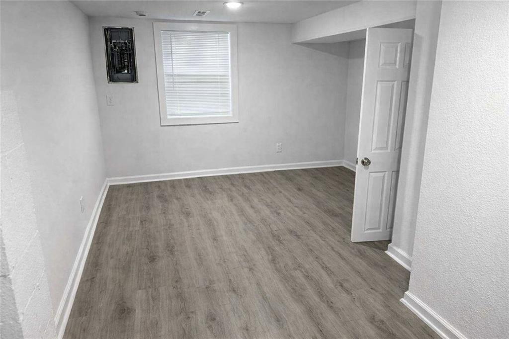 5105 Rinker Road Kansas City, MO 64129 - Photo 11 of 12