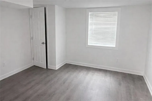 $210,000 | 5105 Rinker Road, Kansas City, MO 64129