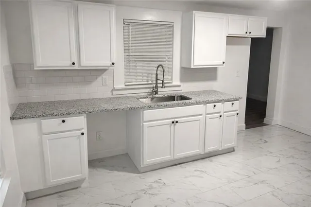 $210,000 | 5105 Rinker Road, Kansas City, MO 64129