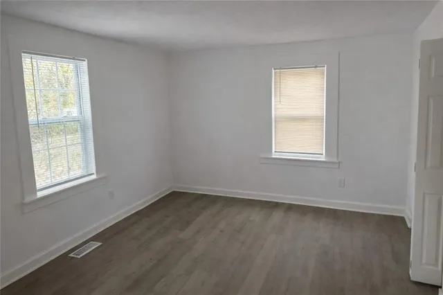 $210,000 | 5105 Rinker Road, Kansas City, MO 64129