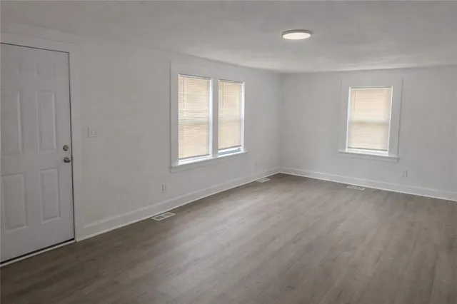 $210,000 | 5105 Rinker Road, Kansas City, MO 64129