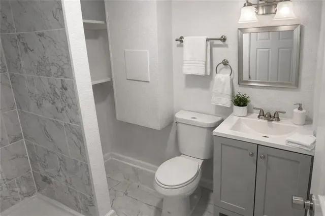 $210,000 | 5105 Rinker Road, Kansas City, MO 64129