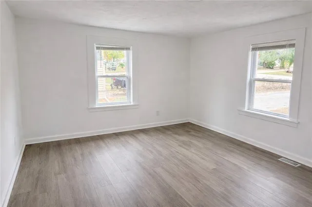 $210,000 | 5105 Rinker Road, Kansas City, MO 64129