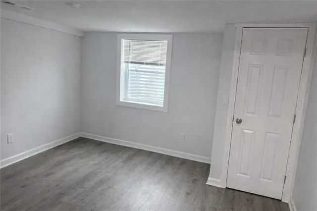 $210,000 | 5105 Rinker Road, Kansas City, MO 64129