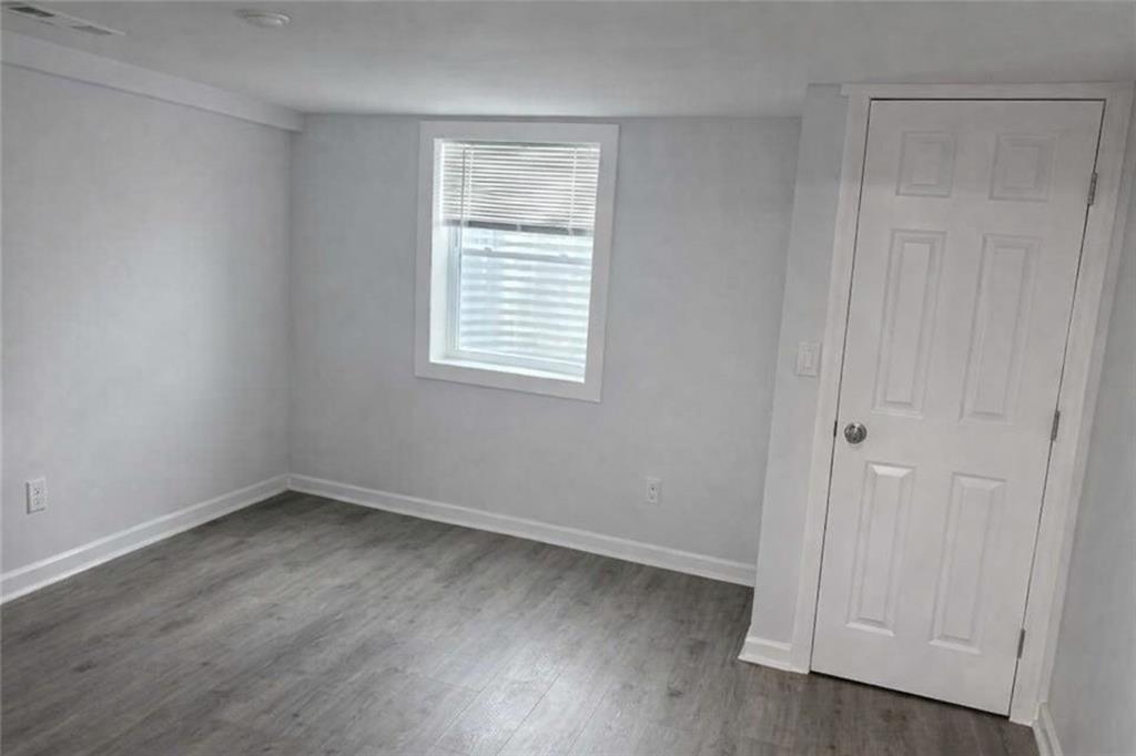 5105 Rinker Road Kansas City, MO 64129 - Photo 10 of 12