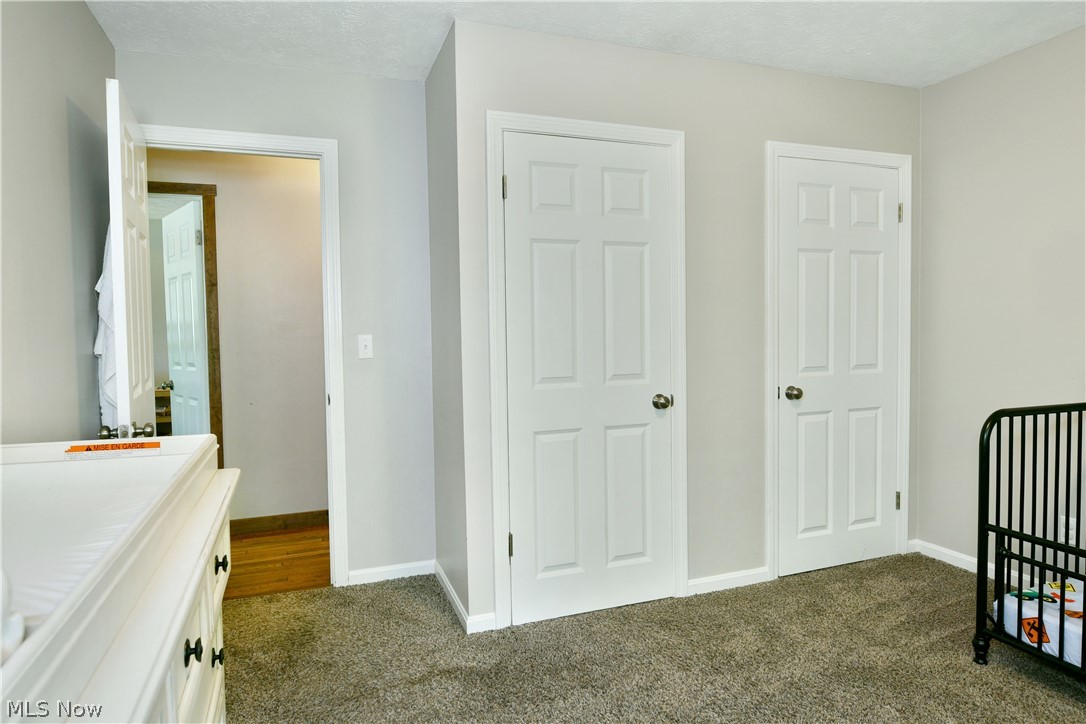 6556 Ridge Road Cortland, OH 44410 - Photo 25 of 50