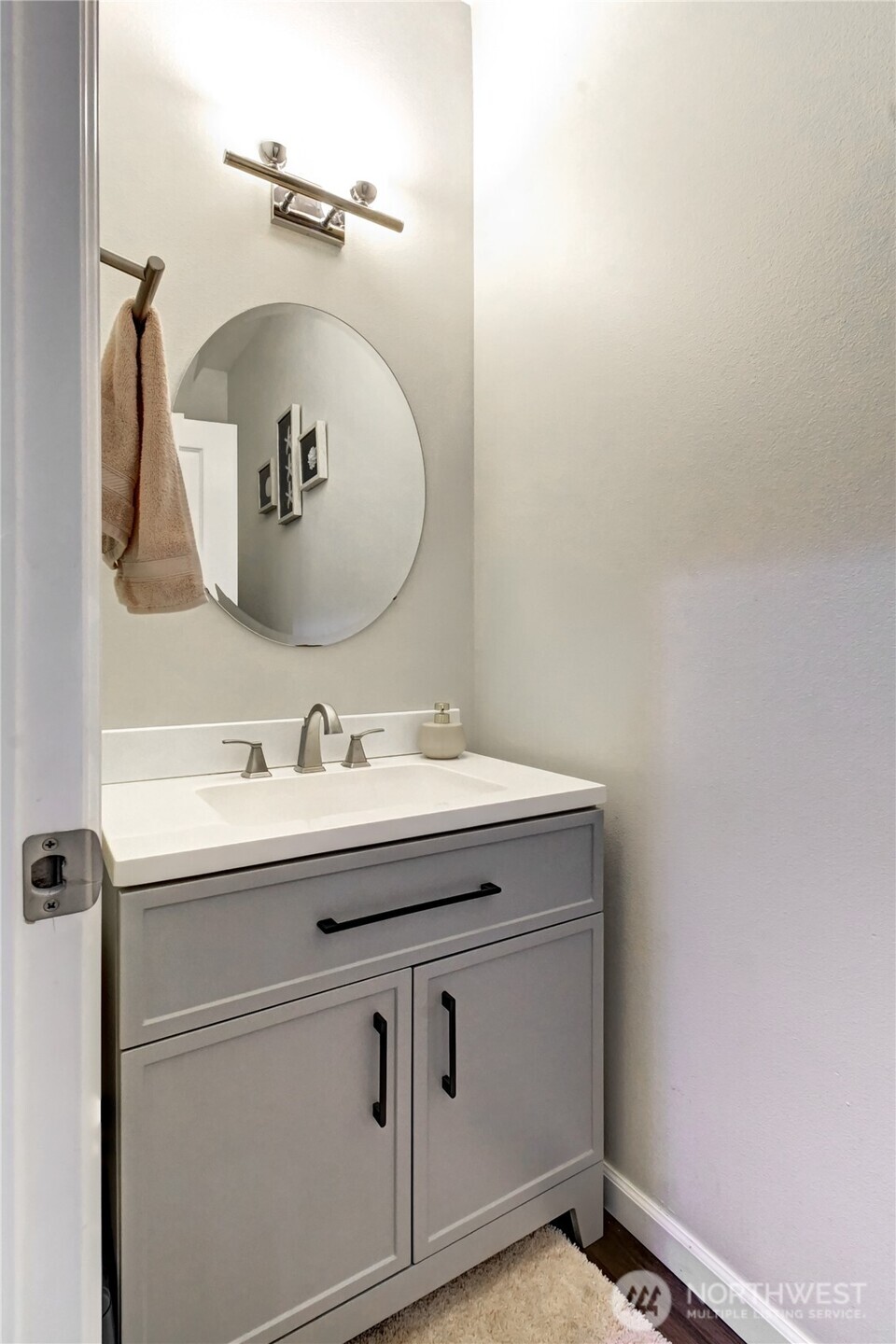3409 177th Place Southeast Bothell, WA 98012 - Photo 12 of 29