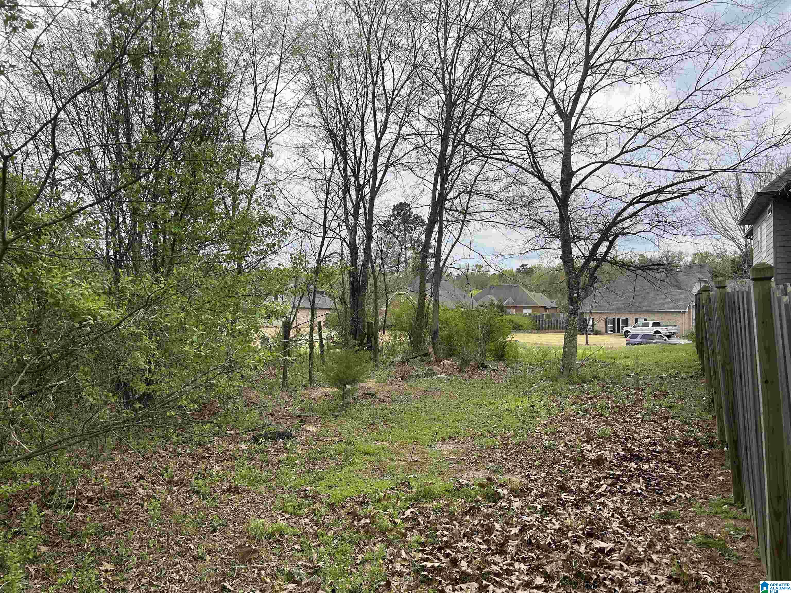 117 Patriot Park, Unit 1 Montevallo, AL 35115 - Photo 4 of 5