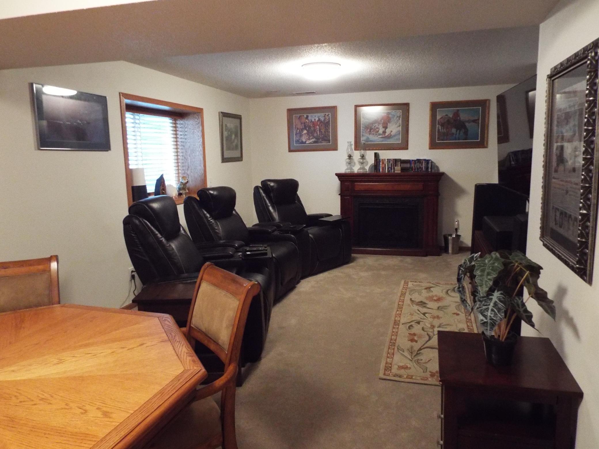 8550 Timberlane Loop Northwest Rice, MN 56367 - Photo 37 of 65