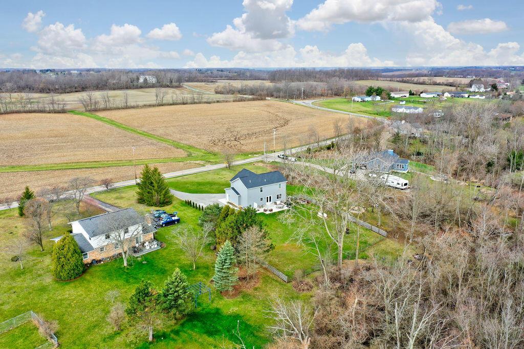 4156 McConkey Road South Vienna, OH 45369 - Photo 64 of 68 4156McConkeyRoadExt_Hommati102-21