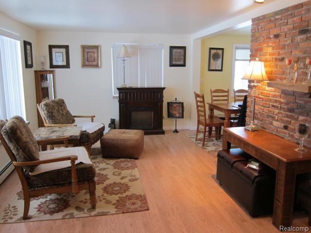 4475 Atkins Road Port Huron, MI 48060 - Photo 2 of 28 IMG_6060.jpg