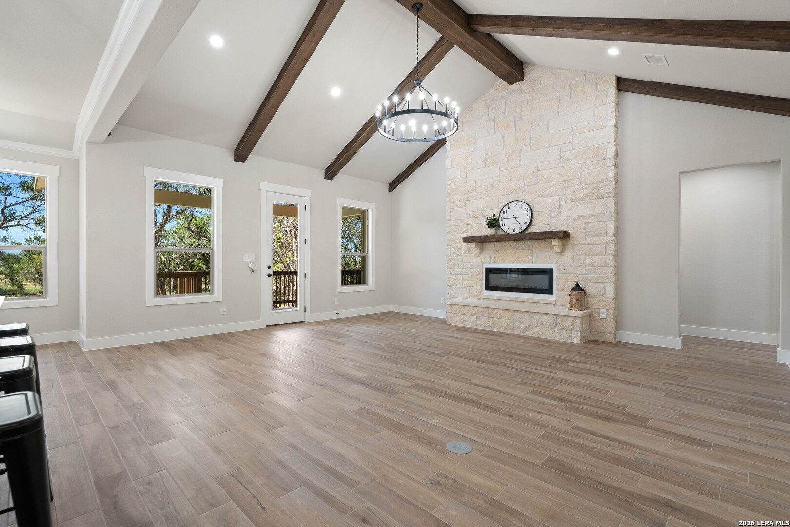 333 Eagle Rock Road Spring Branch, TX 78070 - Photo 14 of 46