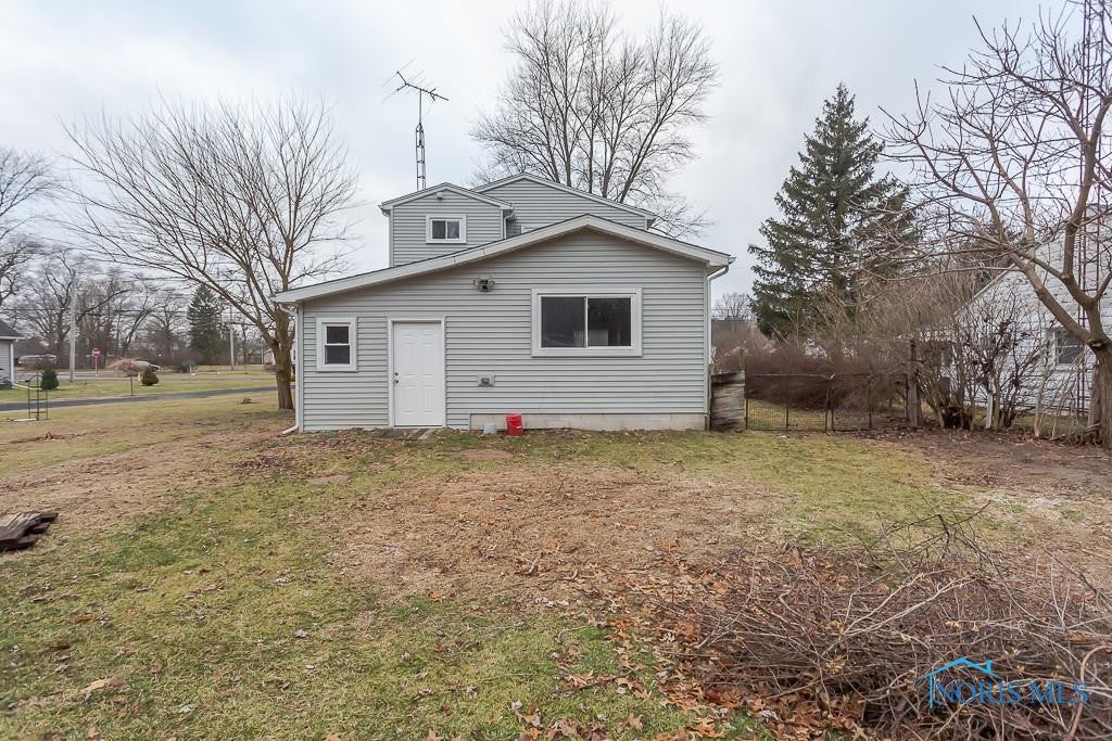 841 Countway Road Holland, OH 43528 - Photo 4 of 42 Gallery Image 4