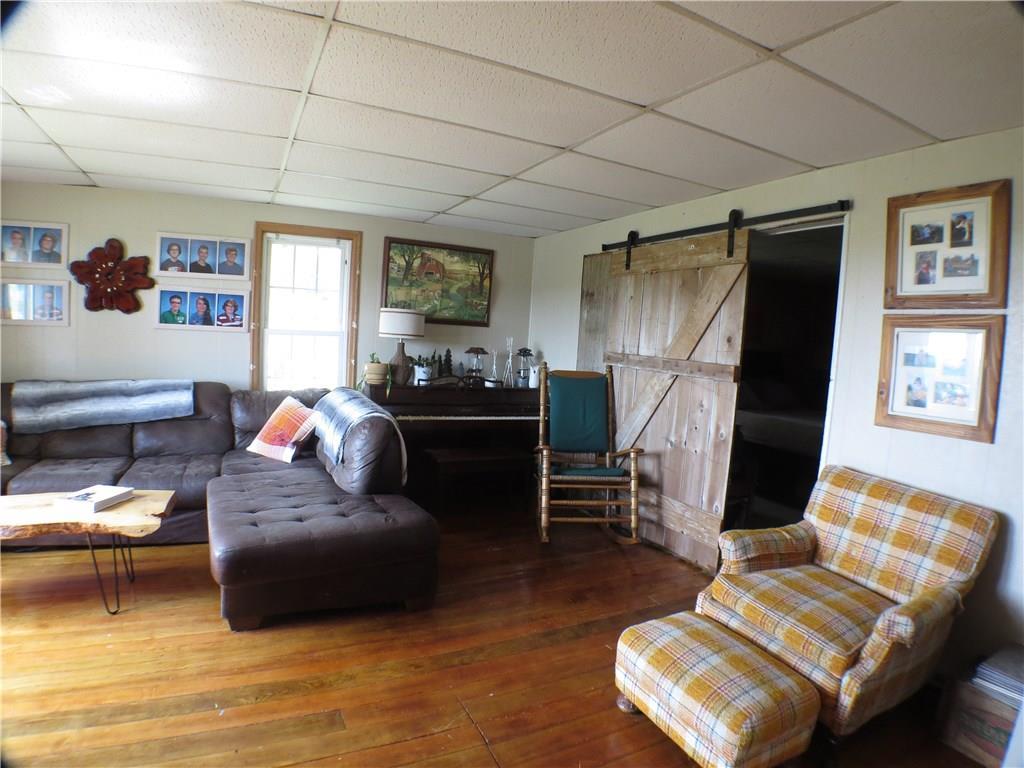 19637 Fairmount Road Wapakoneta, OH 45895 - Photo 3 of 11 Gallery Image 3