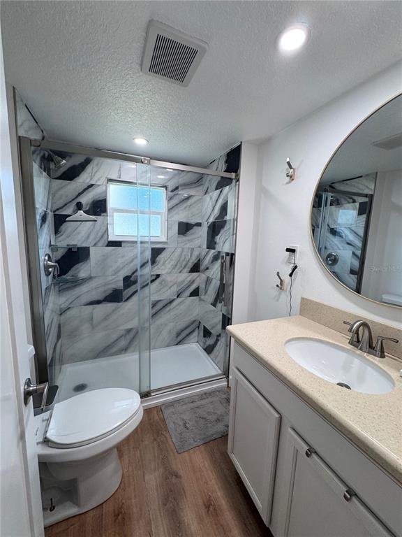10731 Southwest Libby Road, Unit 3 Clermont, FL 34715 - Photo 13 of 57