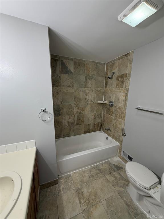 19445 Inkster Road Livonia, MI 48152 - Photo 14 of 16