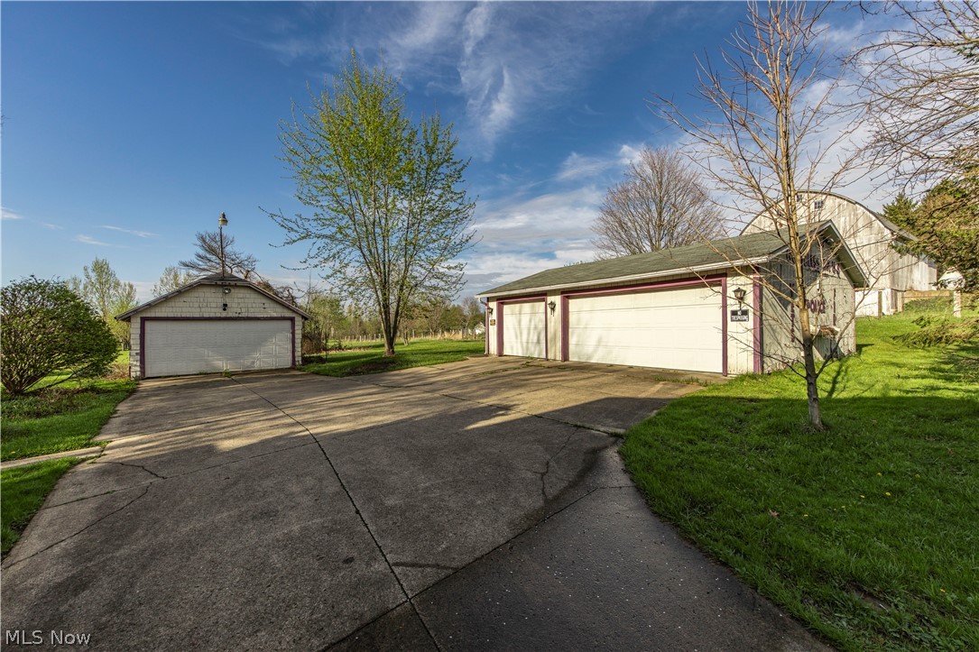 2425 Fixler Road Medina, OH 44256 - Photo 37 of 47 Gallery Image 37