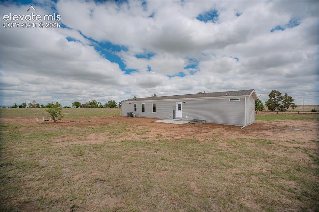 40440 Truckton Road Rush, CO 80833 - Photo 3 of 35