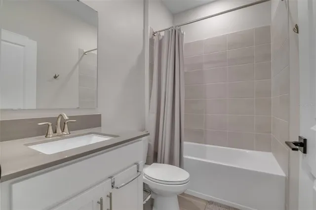 $799,000 | 2924 Fitness Street, Clermont, FL 34714