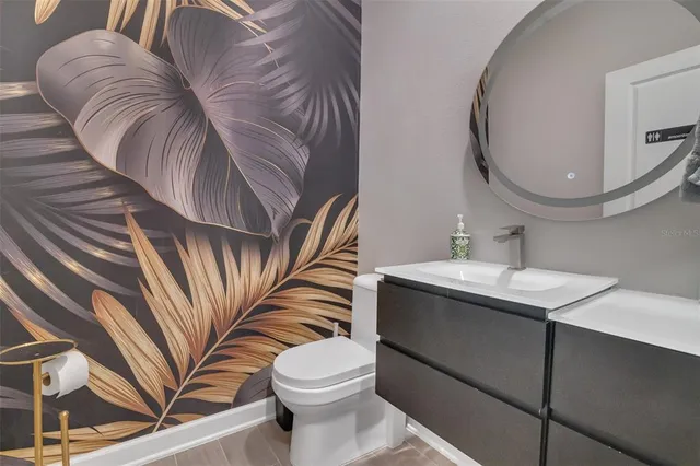 $799,000 | 2924 Fitness Street, Clermont, FL 34714