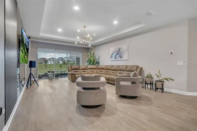 $799,000 | 2924 Fitness Street, Clermont, FL 34714