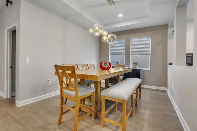 $799,000 | 2924 Fitness Street, Clermont, FL 34714