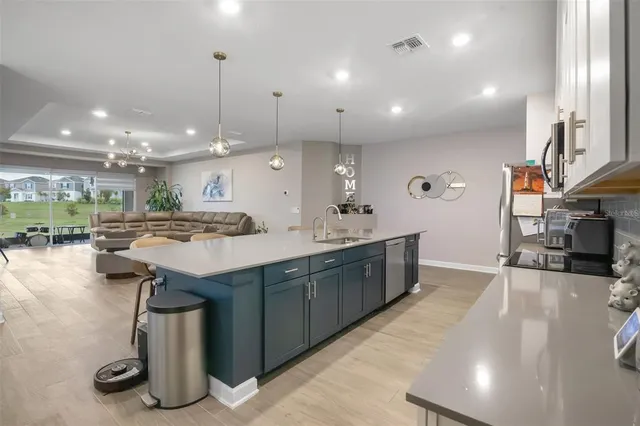 $799,000 | 2924 Fitness Street, Clermont, FL 34714