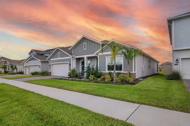 $799,000 | 2924 Fitness Street, Clermont, FL 34714