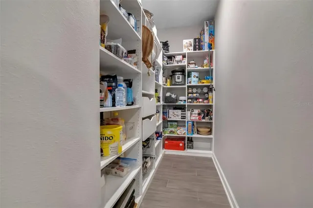 $799,000 | 2924 Fitness Street, Clermont, FL 34714