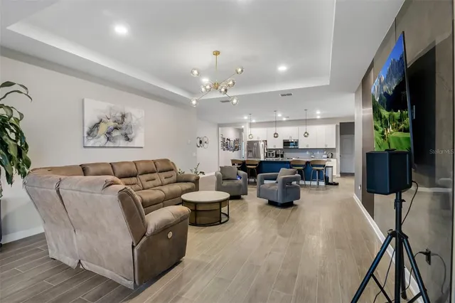 $799,000 | 2924 Fitness Street, Clermont, FL 34714