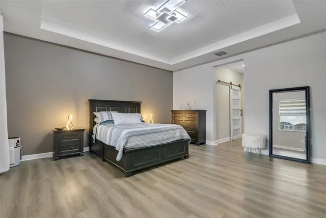 $799,000 | 2924 Fitness Street, Clermont, FL 34714