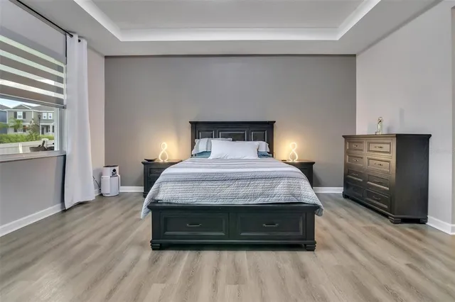 $799,000 | 2924 Fitness Street, Clermont, FL 34714