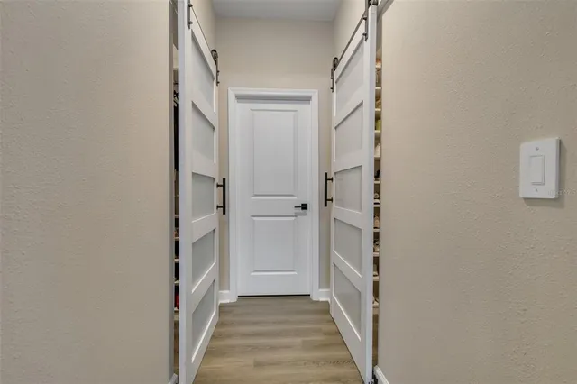 $799,000 | 2924 Fitness Street, Clermont, FL 34714