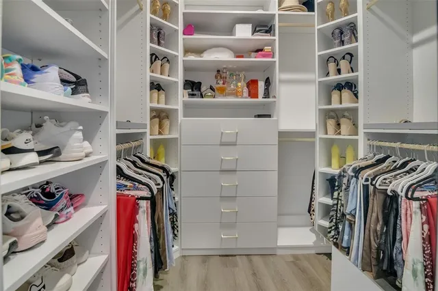 $799,000 | 2924 Fitness Street, Clermont, FL 34714