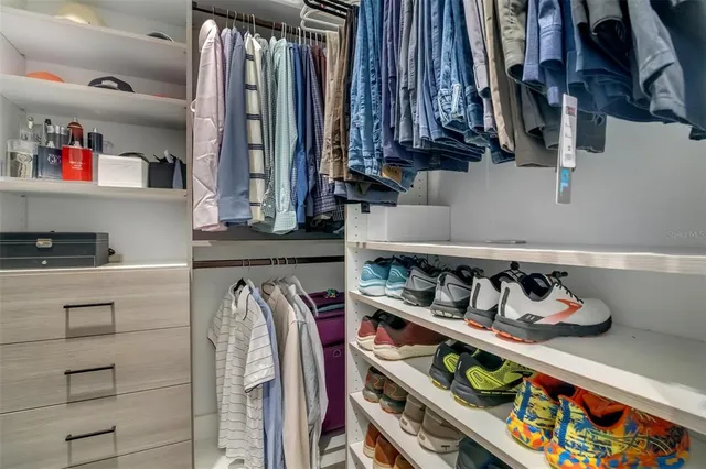 $799,000 | 2924 Fitness Street, Clermont, FL 34714