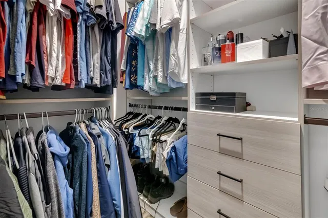 $799,000 | 2924 Fitness Street, Clermont, FL 34714