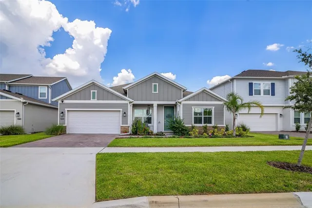 $799,000 | 2924 Fitness Street, Clermont, FL 34714