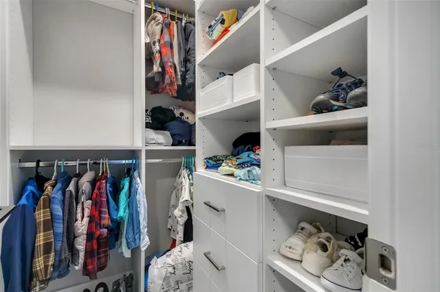 $799,000 | 2924 Fitness Street, Clermont, FL 34714