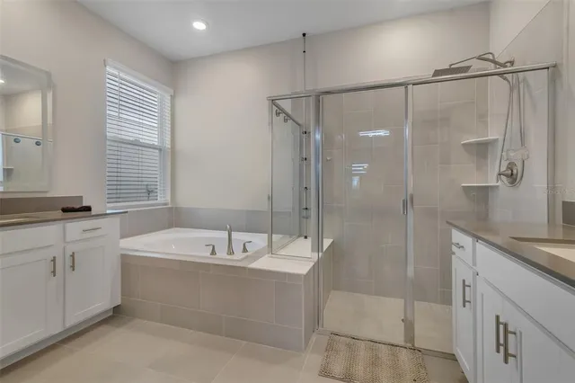 $799,000 | 2924 Fitness Street, Clermont, FL 34714