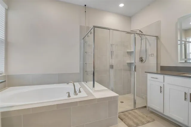 $799,000 | 2924 Fitness Street, Clermont, FL 34714